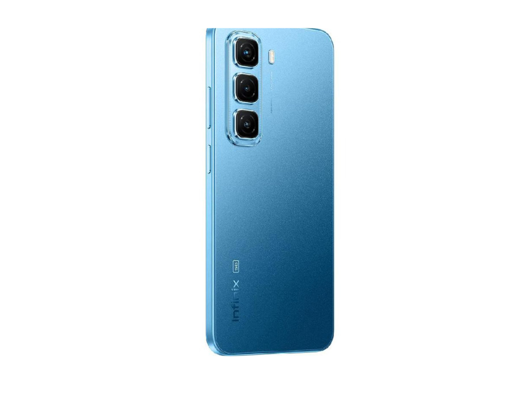 Infinix Hot50 Dual SIM 8GB RAM 256GB 5G Fast,Stylish & High Performance Infinix Hot50 Dual SIM 8GB RAM 256GB 5G Fast,Stylish & High Performance